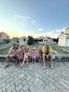 Read more about the article Discover Nin and Sandy beaches– Just 17 km from Zadar